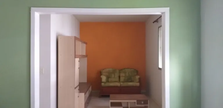 Imagem Apartamento com 2 Quartos para Alugar, 50 m² em Tribobó - São Gonçalo