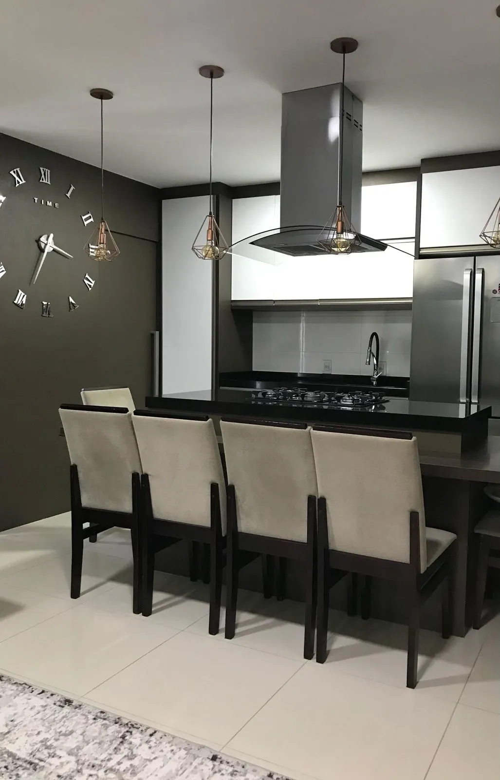Imagem Apartamento à venda com 80m2 por R$ 990.000,00