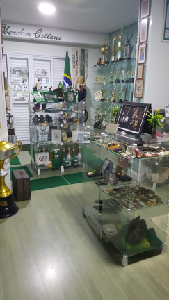Imagem Sobrado com 3 Quartos à Venda, 130 m² em Perdizes - São Paulo