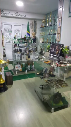 Imagem Sobrado com 3 Quartos à Venda, 130 m² em Perdizes - São Paulo