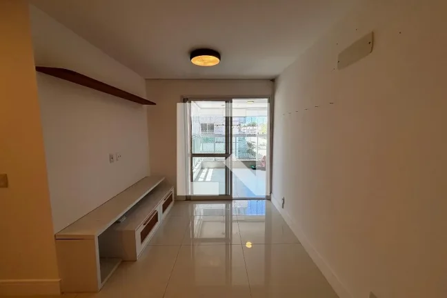 Imagem Apartamento à Venda - Recreio, 2 Quartos, 74 m2