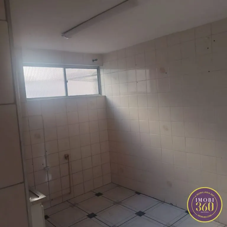 Imagem Apartamento a venda em Artur Alvim 2 dormitórios e vaga
