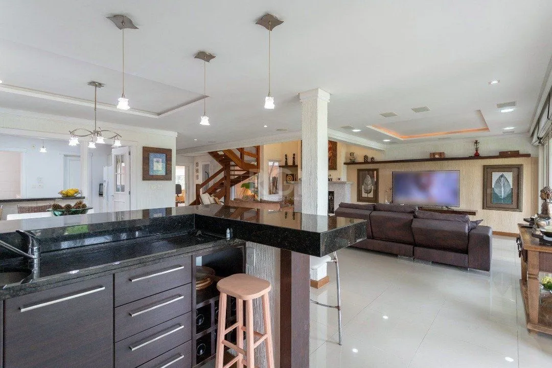Imagem Casa de Condomínio em Terraville