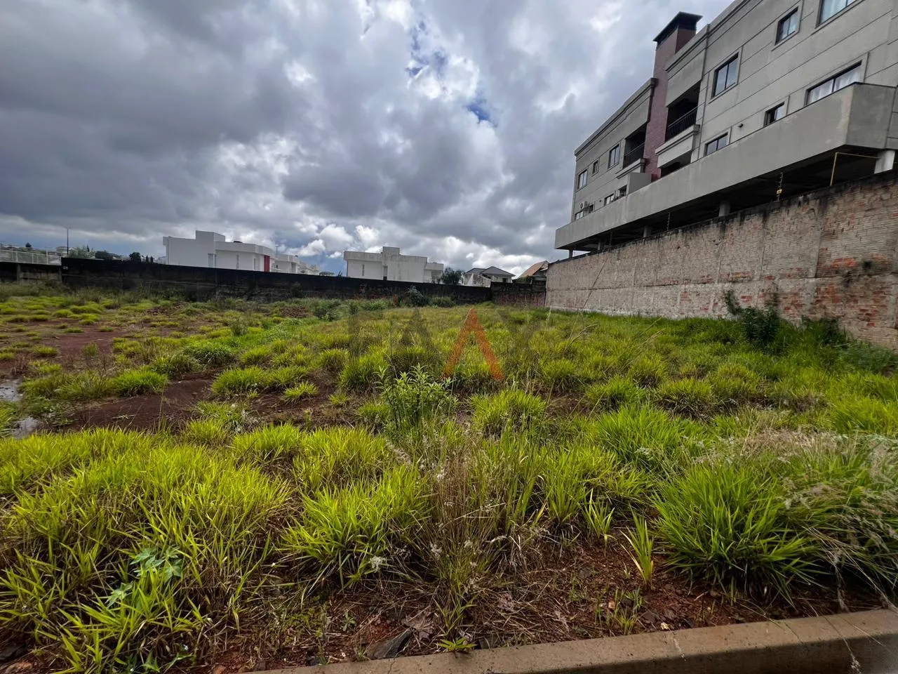 Imagem Terreno 4 à venda no Villa Buch, BONSUCESSO, GUARAPUAVA - PR