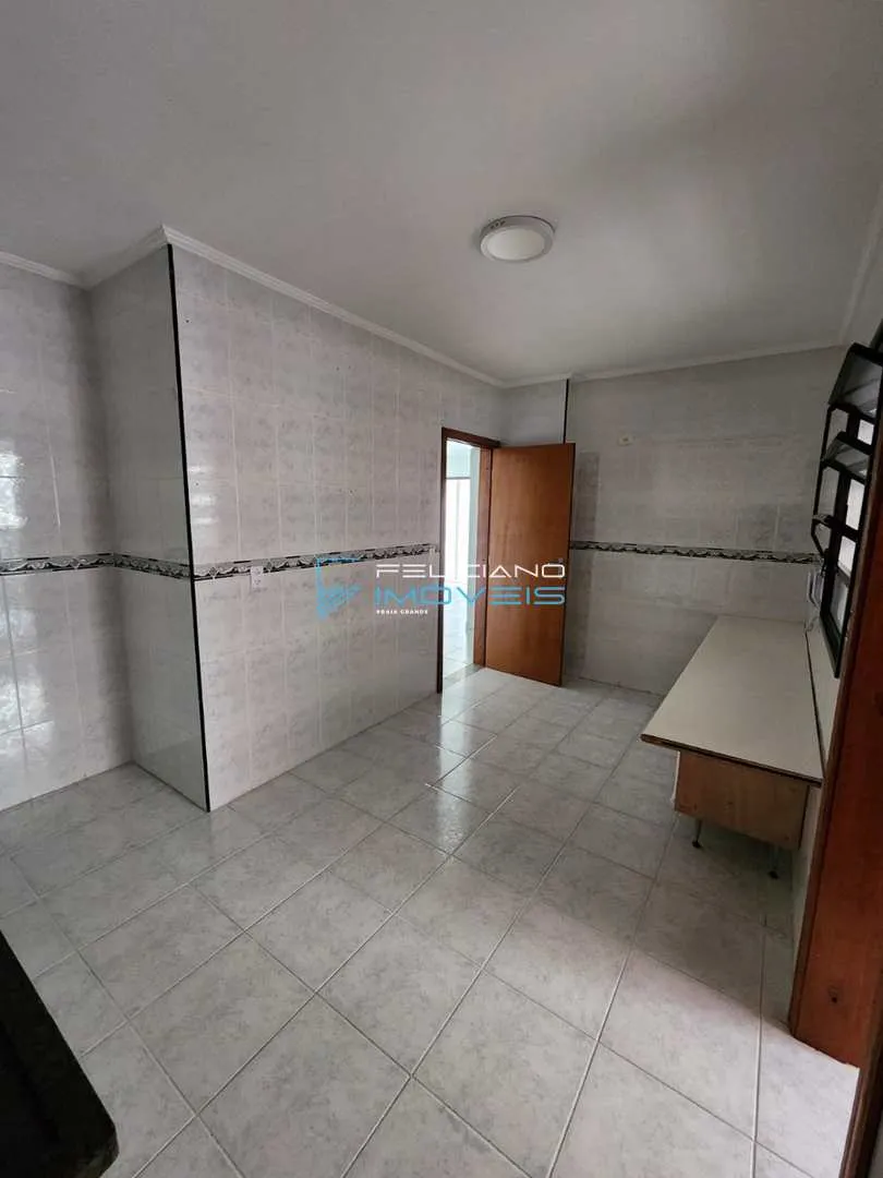 Imagem Apartamento com 2 quartos, Canto do Forte, Praia Grande - R$ 680 mil, Cod: 6268