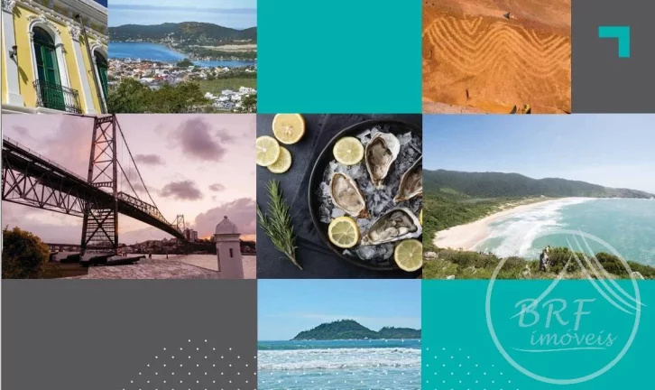 Imagem Lançamento Imobiliário: Viva Trindade Oportunidade de investimento rentável