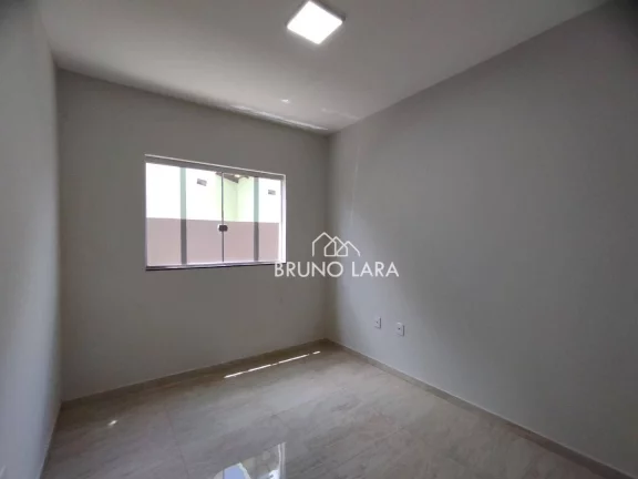 Imagem Casa à venda em Igarapé MG no Bairro Pousada Del Rey