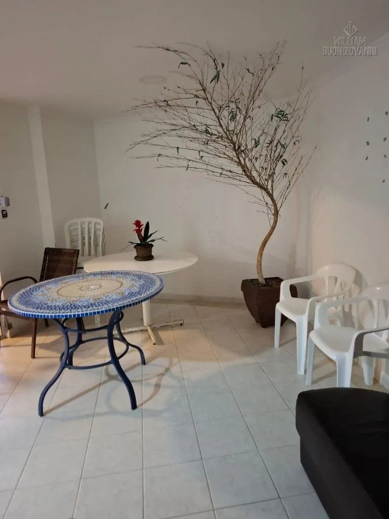 Foto do imóvel APARTAMENTO 2 QUARTOS , 1 SUITE, JARDIM REAL em Jardim Real, Praia Grande - SP