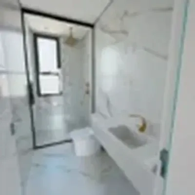 Imagem Casa com 5 Quartos à Venda, 464 metros em Residencial Estância Bom Repouso - Mogi das Cruzes