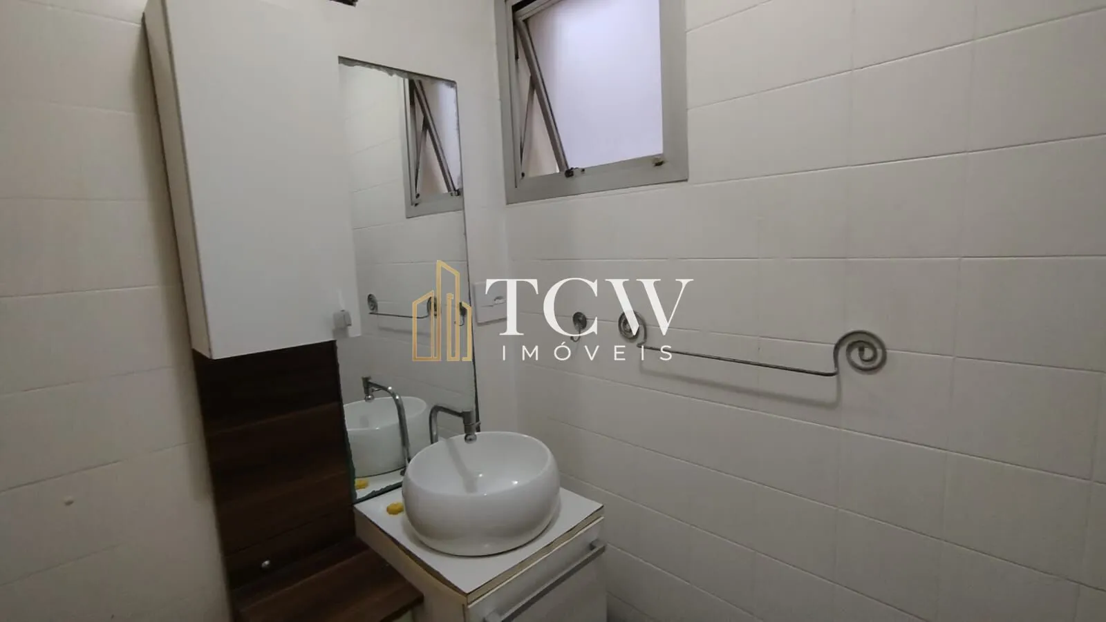 Imagem Apartamento para Locação | 75m2 | Itaim Bibi, São Paulo/SP