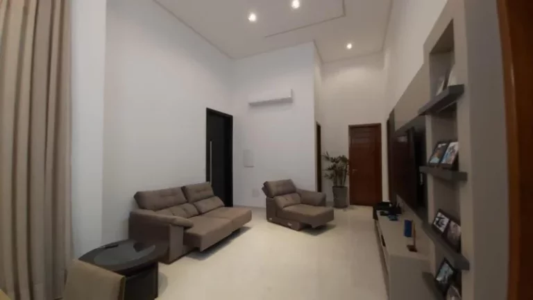 Imagem CASA RESIDENCIAL em MANAUS - AM, PONTA NEGRA