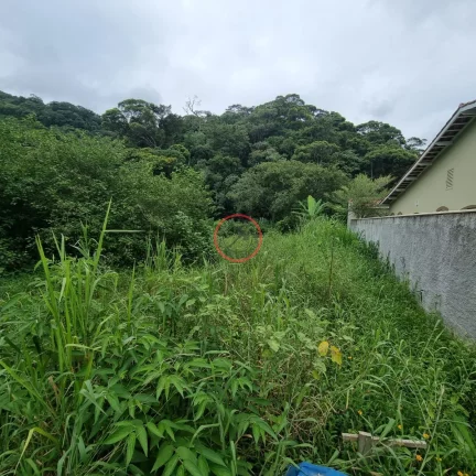 Imagem TERRENO PLANO COM ESCRITURA DEFINITIVA, COM 1.150 METROS, TODO MURADO,EM BOISSUCANGA. OTIMA LOCALIZAÇÃO