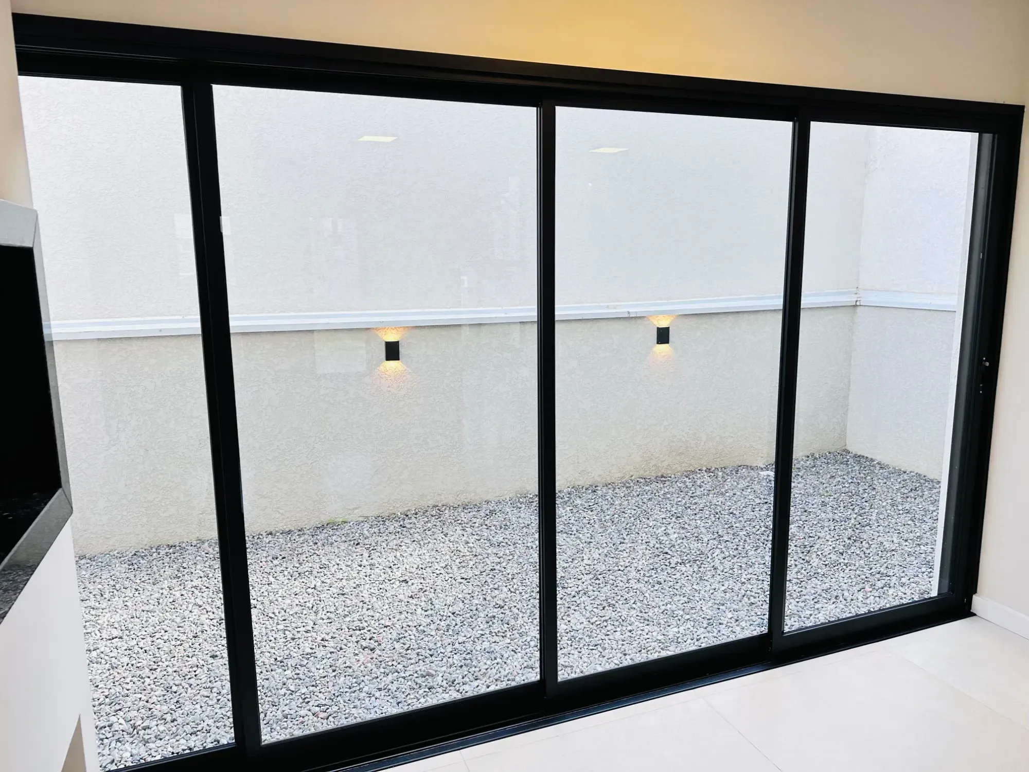 Imagem Casa com 3 Quartos à Venda, 187 m² em Cachoeira - Curitiba