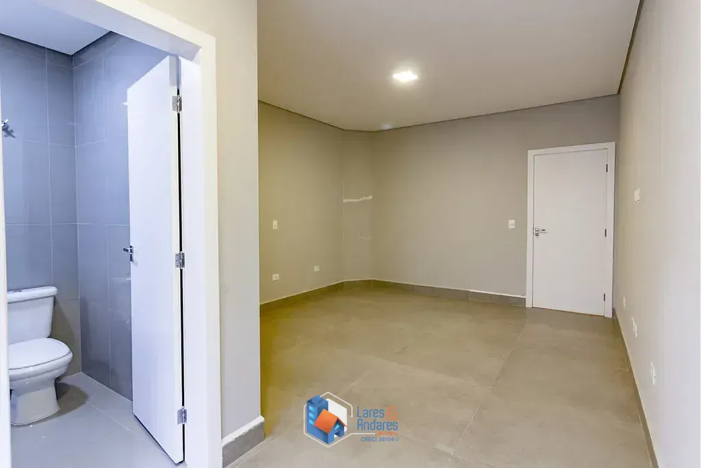Imagem Casa à venda 4 Quartos 4 Suites 3 Vagas 362M² Jardim Prudência São Paulo - SP