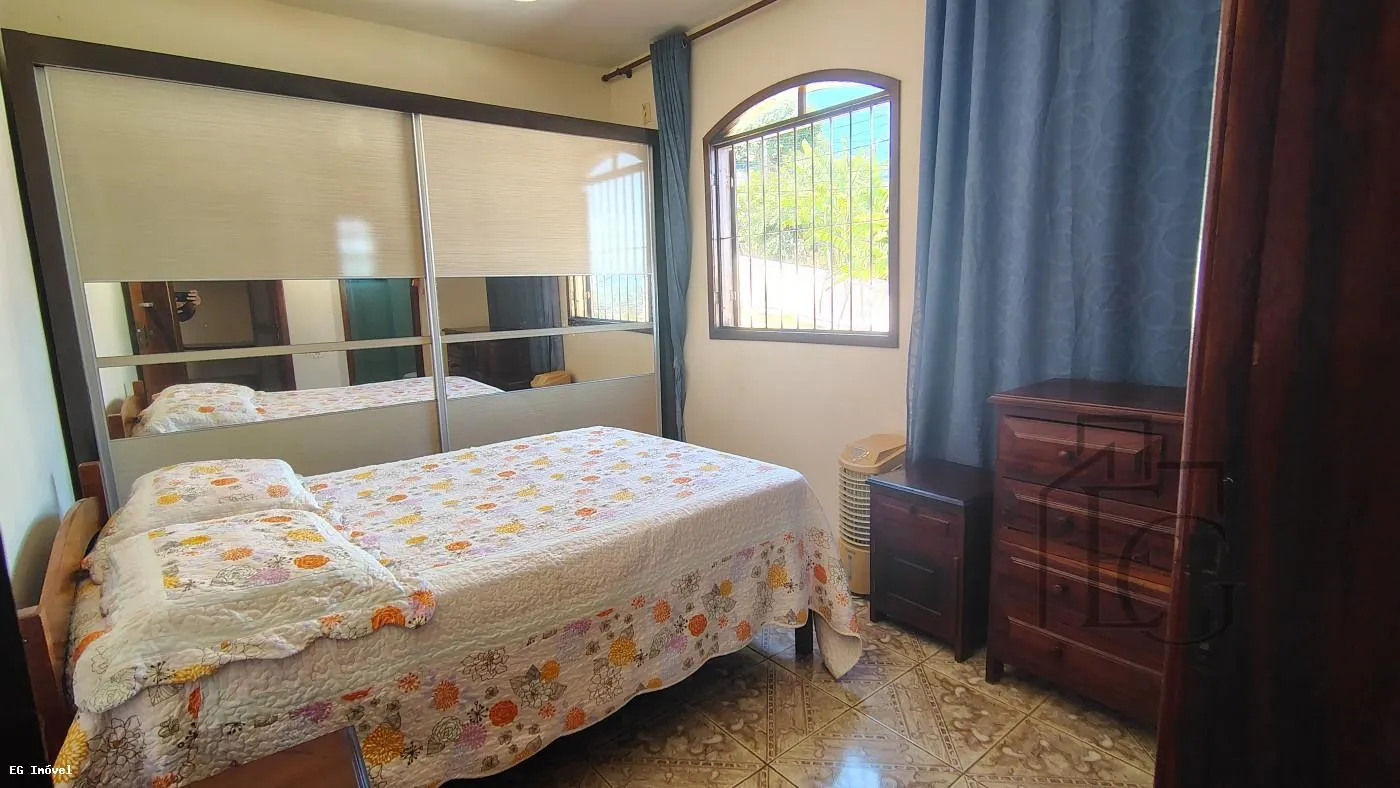 Imagem Casa para Venda em Saquarema, Bacaxá (Bacaxá), 3 dormitórios, 2 suítes, 1 banheiro, 4 vagas