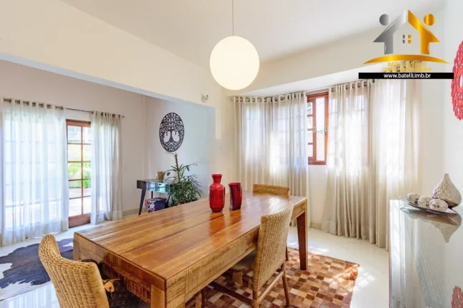 Imagem Casa à venda no condomínio Reserva dos Pinheiros - Vila Velha - Batelli Imóveis