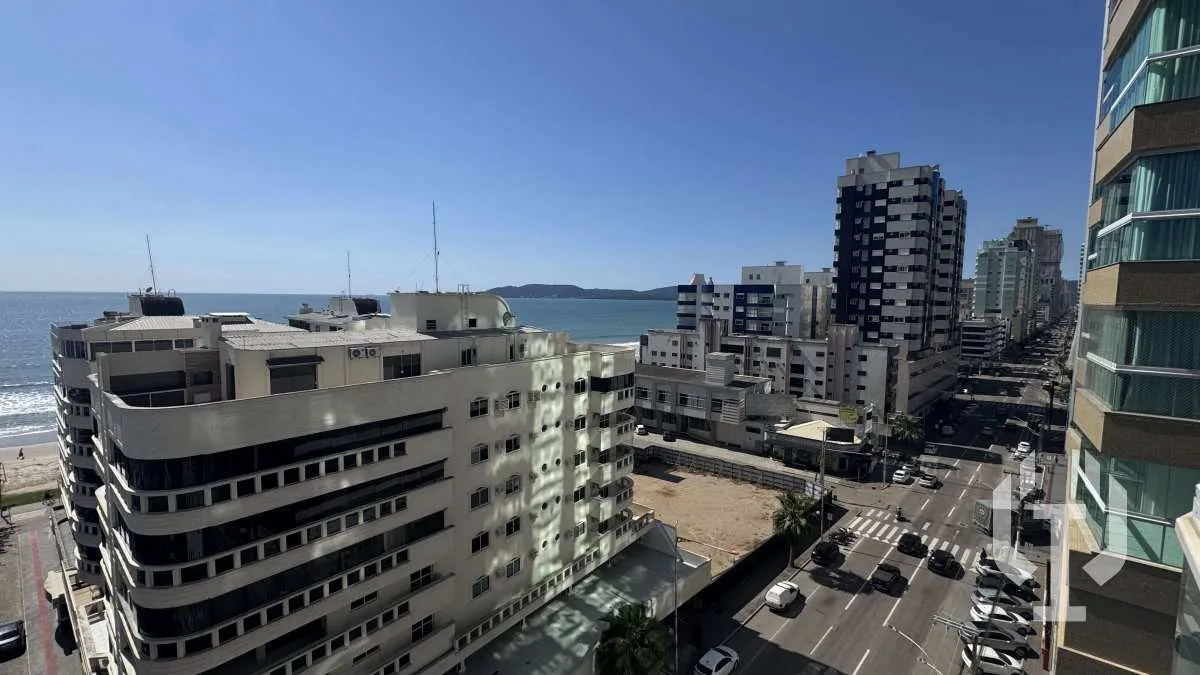 Imagem Apartamento à venda, no ED. LAGO MAGGIORE em Itapema, Meia Praia, com 3 quartos, 121,79m2