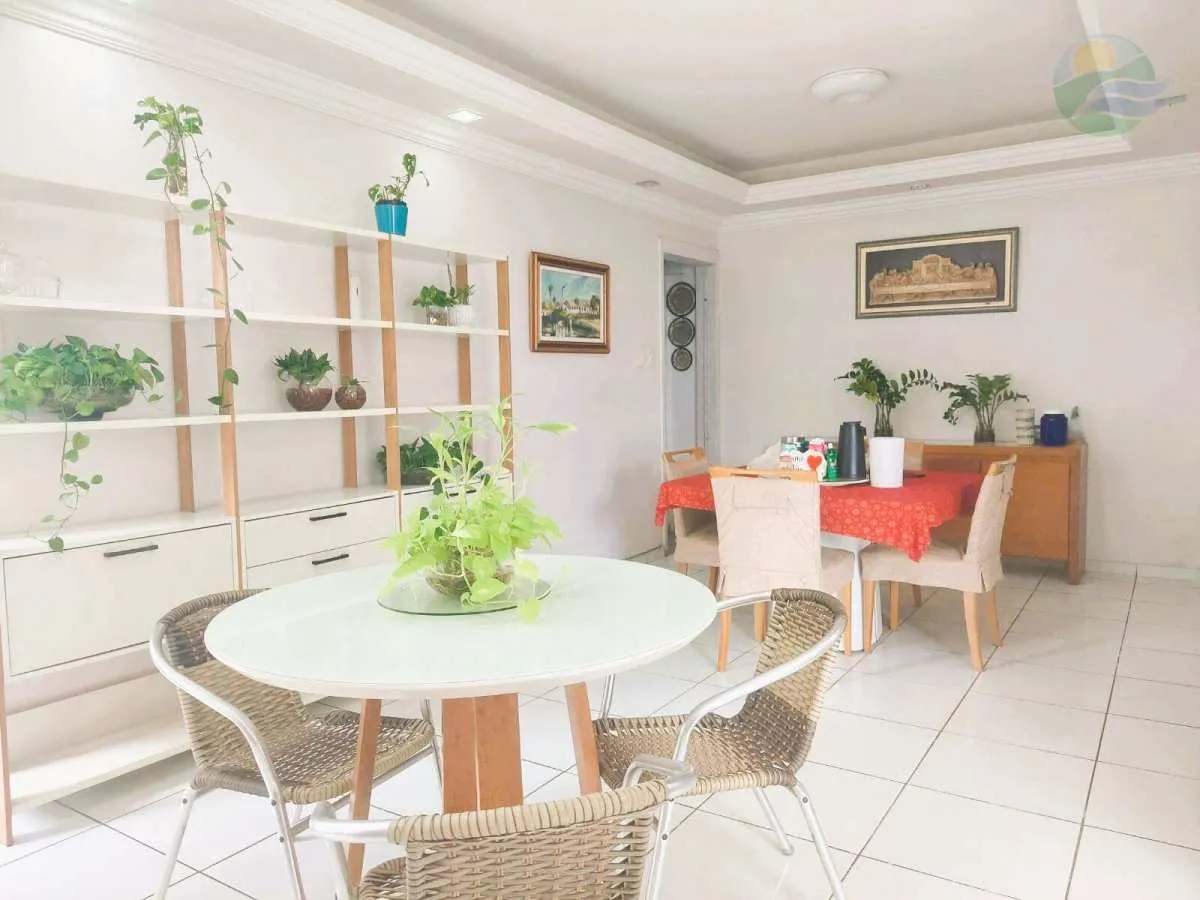 Imagem Apartamento 03 quartos, para venda, NASCENTE, Piedade, Jaboatão dos Guararapes.