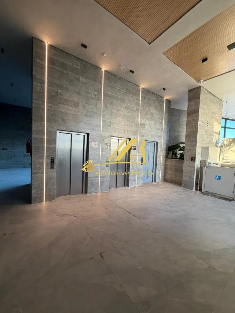 Imagem Apartamento RESIDENCIAL em Salvador - Bahia, Costa Azul