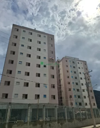 Imagem Empreendimento novo na planta indo para 8° e 9°andar