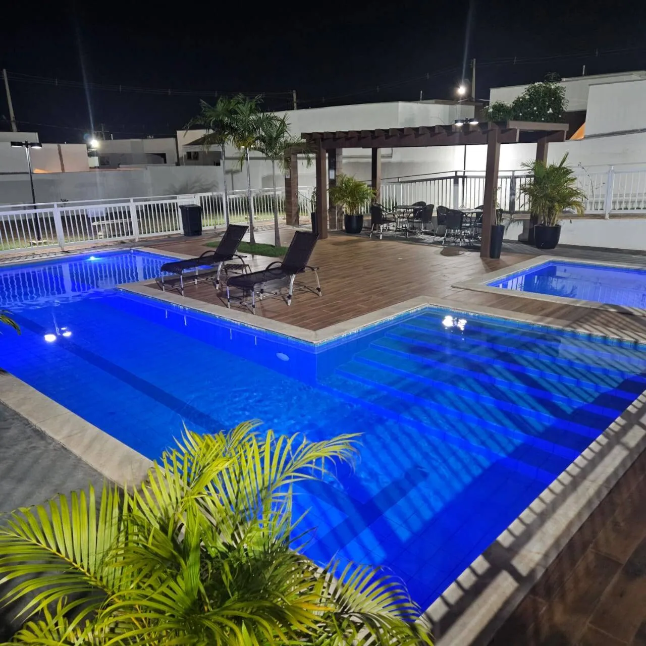 Imagem Casa 3 Quartos Condomínio Sicília Residence Regiao Morada da Serra