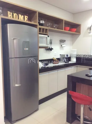 Imagem Casa a venda com 3 suítes no Condomínio Reserva Real em Paulínia - SP

Casa alto padrão localiza...