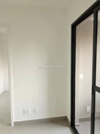 Imagem Apartamento à venda Vila Olímpia São Paulo