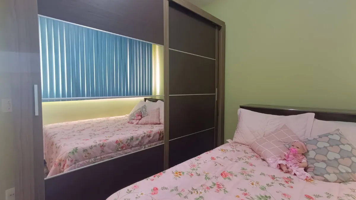 Imagem Apartamento com 3 quartos à venda em Vila Velha