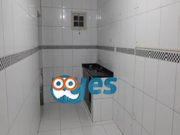Imagem Casa residencial para Venda, Tomba, Feira de Santana