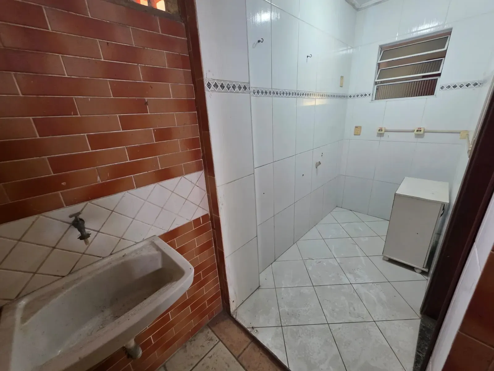Imagem Casa de Condomínio com 2 Quartos à Venda, 103 m² em Vila Cascatinha - São Vicente