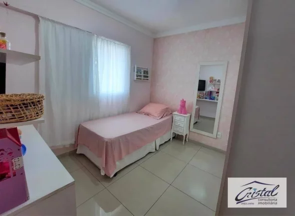 Imagem Apartamento com 3 dormitórios à venda, 107 m² por R$ 650.000,00 - Guilhermina - Praia Grande/SP