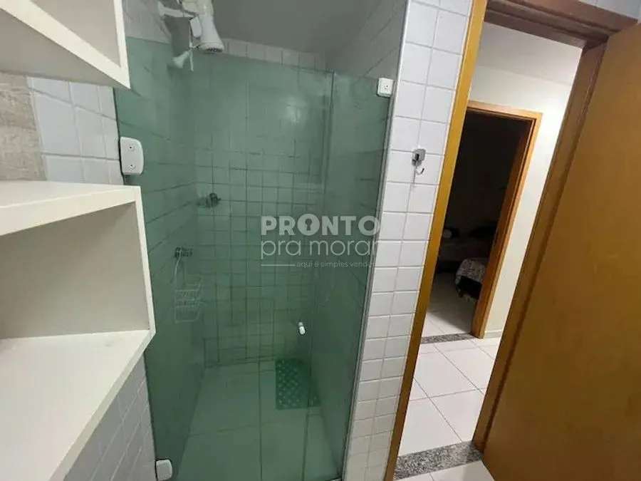 Imagem Palm Village Acqua
