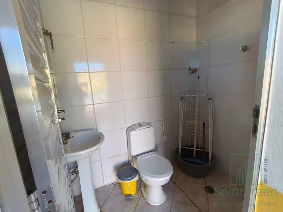 Imagem Casa à Venda 300 m² em Terra Preta - Por R$650.000,00