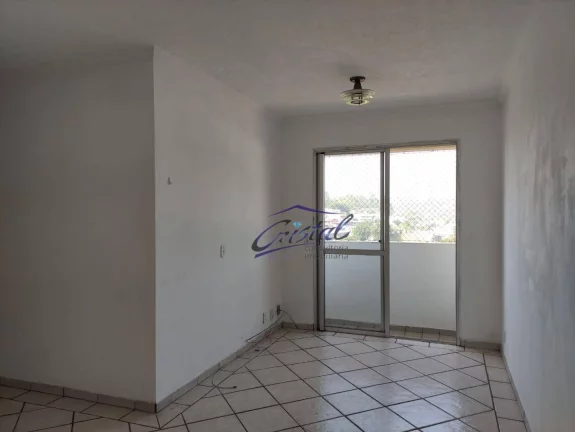 Foto do imóvel Apartamento com 3 quartos à venda, 57 m² - Jardim Boa Vista - Butantã - São Paulo/SP