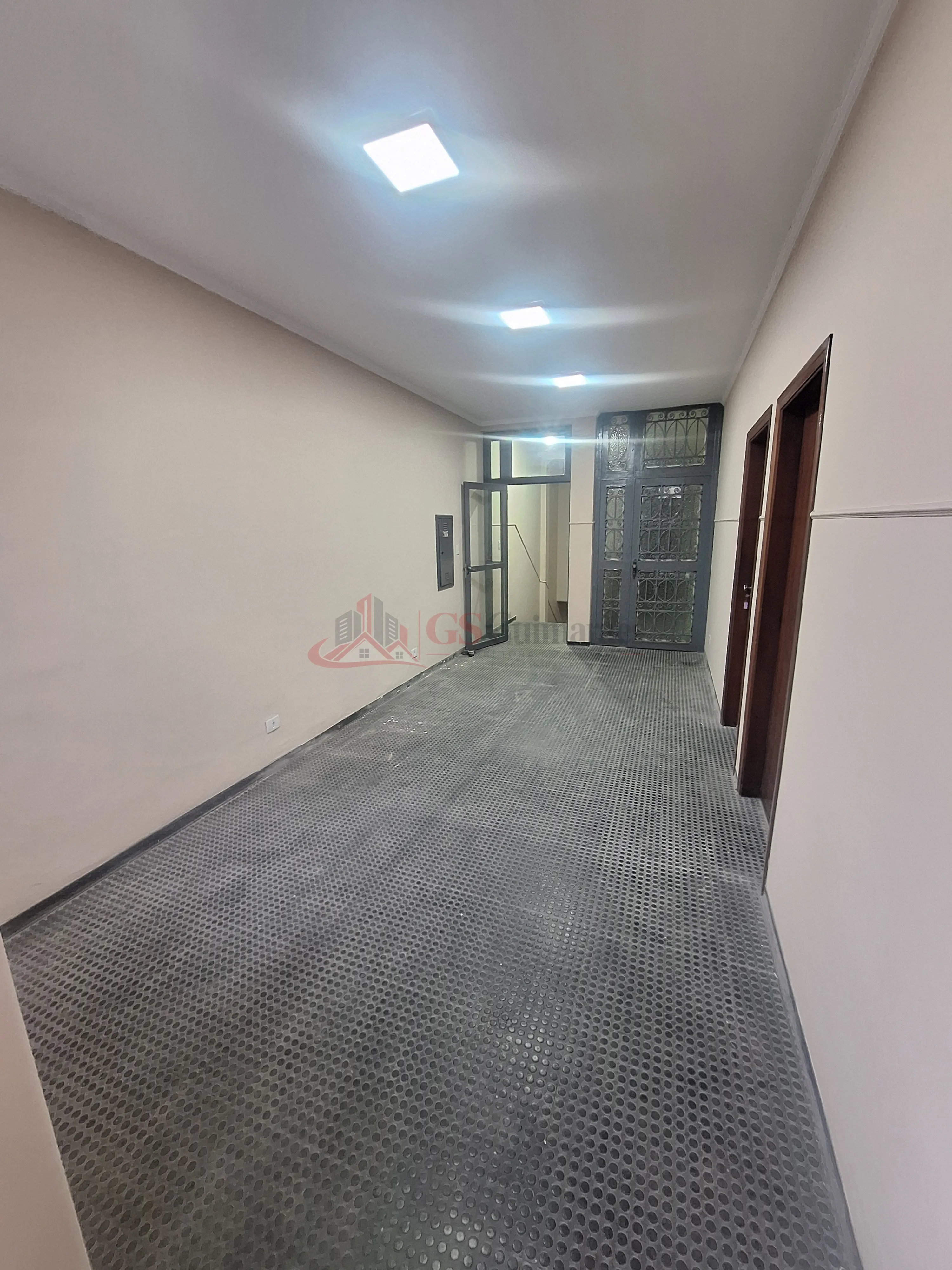 Imagem Galpão industrial para locação - 673 m² | Vila Maria