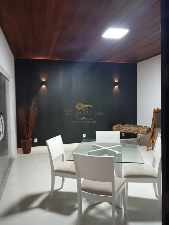 Imagem Casa para Venda em Teresópolis / RJ no bairro Parque Boa União