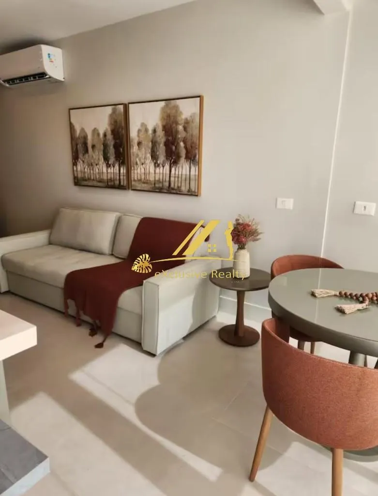 Imagem Apartamento RESIDENCIAL em Salvador - Bahia, Barra