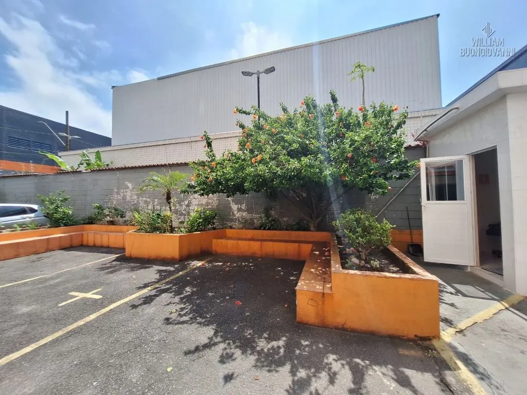 Imagem Apartamento 2 dormitórios no coração da Vila Mirim