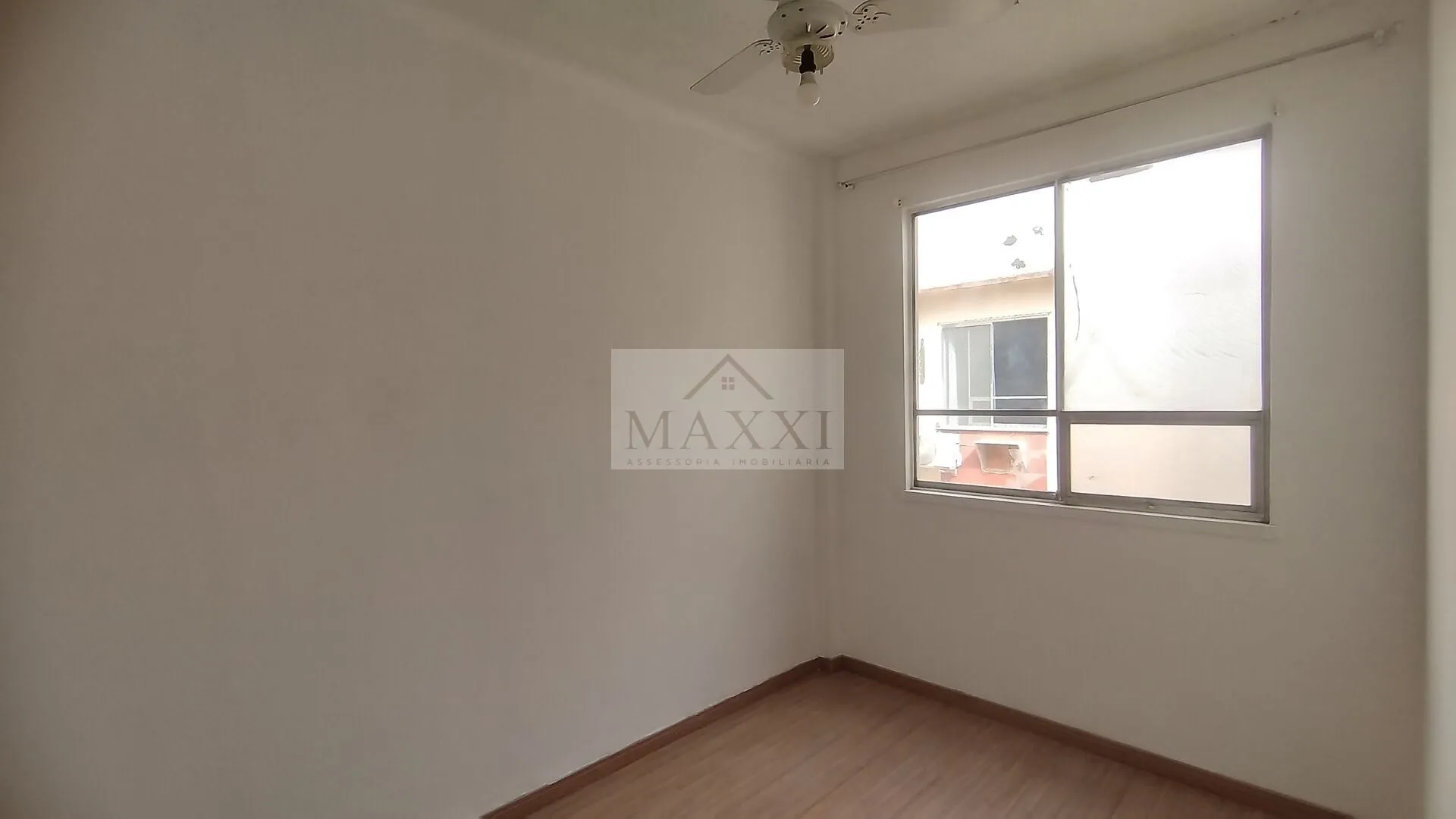 Imagem Apartamento 2 quartos Condominio Santos Dumont