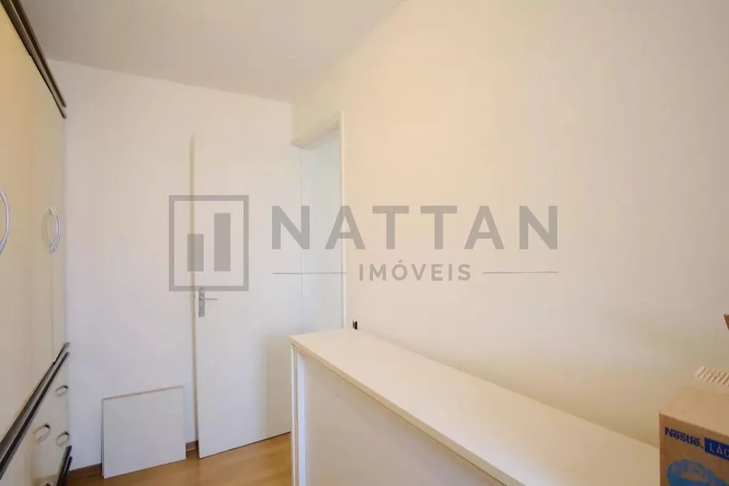 Imagem Apartamento com 3 dormitórios à venda, 75 m² por R$ 600.000,00 - Tatuapé - São Paulo/SP