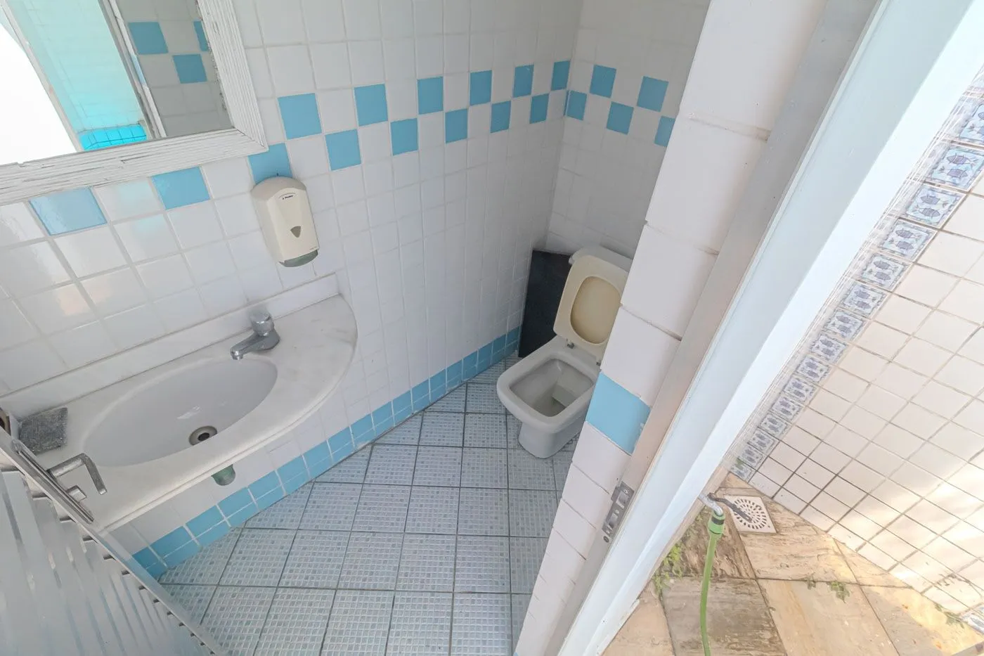 Imagem Casa à venda no bairro Anil em Rio de Janeiro/RJ