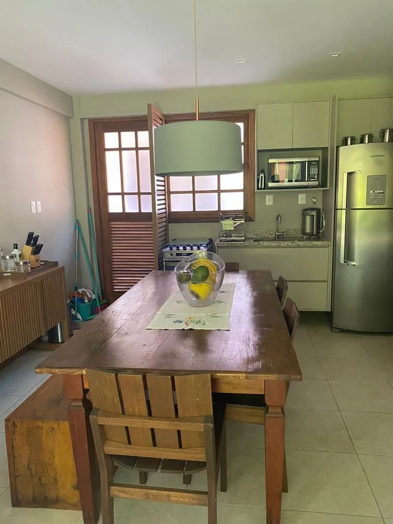 Imagem Apartment em Mata de São João - Bahia, Praia do forte