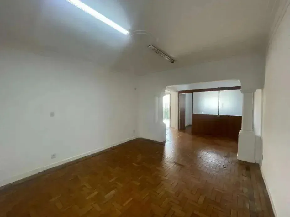 Imagem Casa para Venda em São Paulo, Perdizes, 3 dormitórios, 1 banheiro, 2 vagas