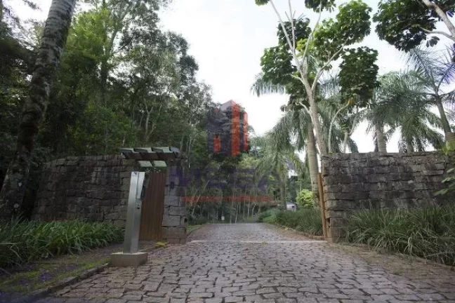 Imagem Mega vende um lindo Terreno com 4000 no condomínio espelho d'água em Domingos Martins-ES