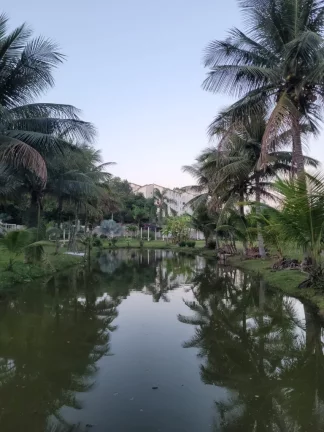 Imagem CHACARA GRANDE A VENDA EM CAMARUGI GUARAPARI -ES