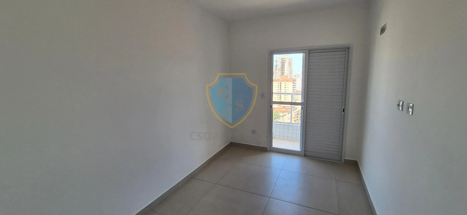 Imagem Apartamento 2 Dorms -1 Suite = 2 Vagas