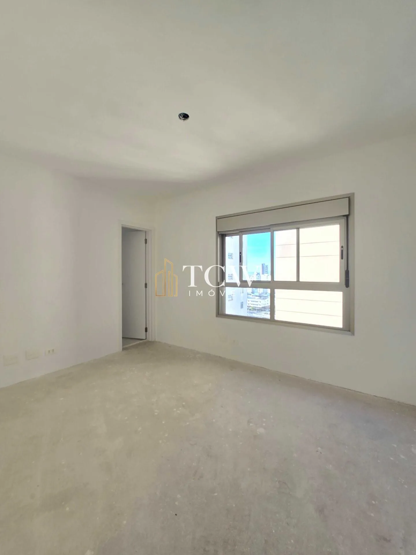 Imagem Apartamento 3 dorm no Vila Mariana