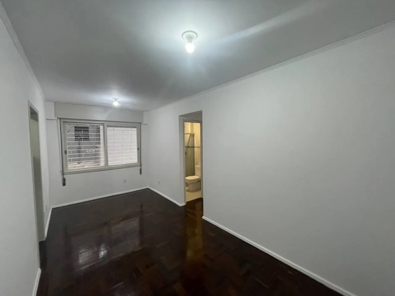 Apartamento-2-Dormitorios-Cidade-Baixa