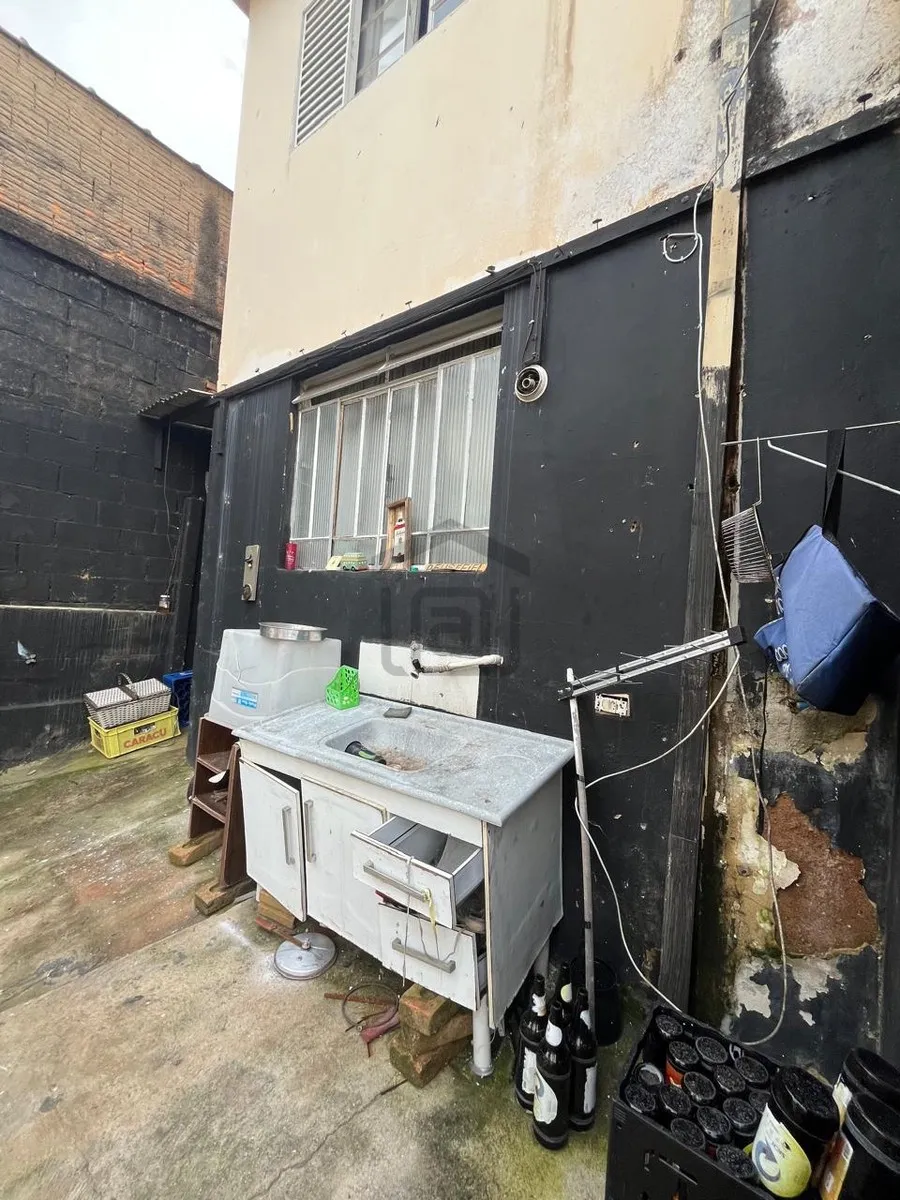 Imagem Casa 3 quartos à venda em Vila Nova, Poços de Caldas