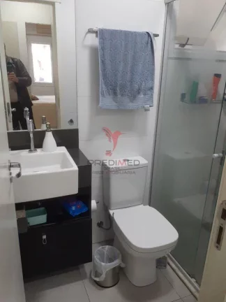 Imagem CASA NO MORADAS CLUB, IMPECÁVEL, ACABAMENTO EM ALTO PADRÃO, VALE A PENA CONHECER